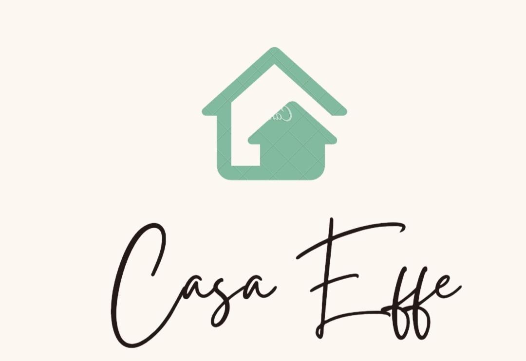 Vila Casa Effe Řím Exteriér fotografie